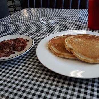 Bbee's Home Cooking - Diners Near Me - Sanford, Florida Bbee's Home Cooking - Diners Near Me - Sanford, Florida