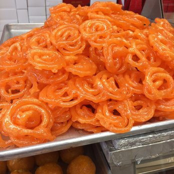 Agra Indian Sweets And Restaurant - Sweets - Indian Near Me - Burnaby, British Columbia
