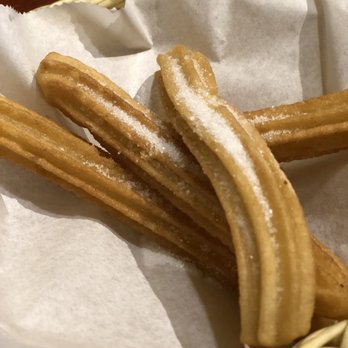 Croissanterie del Pi - Desserts Near Me - Barcelona, B Croissanterie del Pi - Desserts Near Me - Barcelona, B