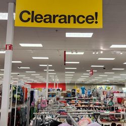Target