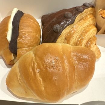 Milldang - Bakeries Near Me - Santa Clara, California