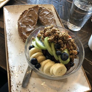 First Watch - Cafes Near Me - Fort Worth, Texas