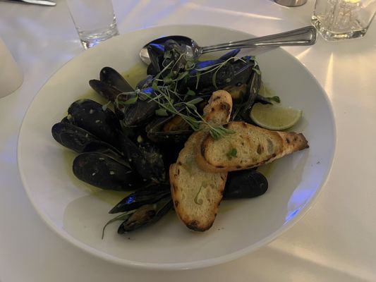 801 Fish Minneapolis by null