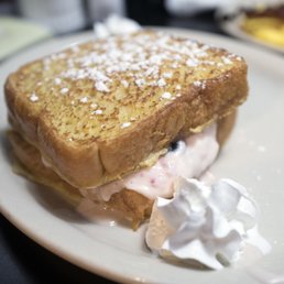 CAFE JAVA - AUSTIN - Updated December 2025 - 1395 Photos & 1555 Reviews ...