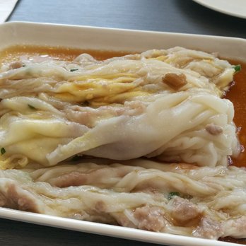Mr. Champion - Super delicious rice noodles! I would say it's the best in LA! - Cantonese Near Me - Arcadia, California Mr. Champion - Super delicious rice noodles! I would say it's the best in LA! - Cantonese Near Me - Arcadia, California