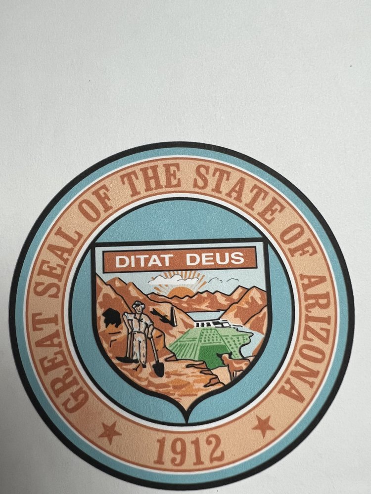 NOTARY PUBLIC TINA’S Request a Quote Chandler, Arizona Notaries