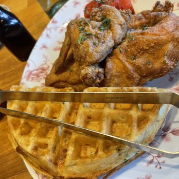 Yardbird - Southern Near Me - Los Angeles, California