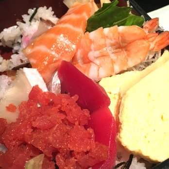 Sushi Mito - sashimi - Sushi Bars Near Me - Norcross, Georgia Sushi Mito - sashimi - Sushi Bars Near Me - Norcross, Georgia