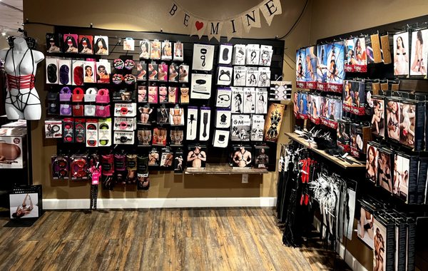 Romantic Gifts for Your Sweetheart! - Shop romantic gifts in-store or online today! Romantic Gifts for Your Sweetheart! - Shop romantic gifts in-store or online today!