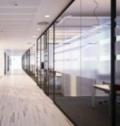 Slide of Mike Goffredo Plumbing