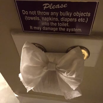 Agustin Inn - How the heck do they do this! - Bed & Breakfast Near Me - St. Augustine, Florida