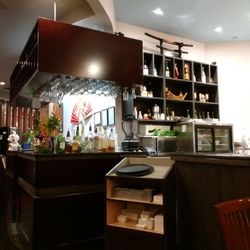 Tokachi Japanese Restaurant
