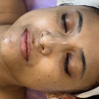 TruIdentity Spa Boutique - Body Contouring Near Me - McLean, Virginia TruIdentity Spa Boutique - Body Contouring Near Me - McLean, Virginia