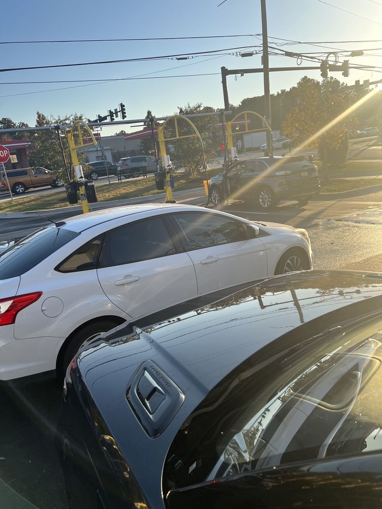 SCRUBHUB EXPRESS WASH Updated August 2024 20 Photos & 26 Reviews