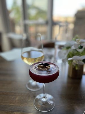 Vasili's by null