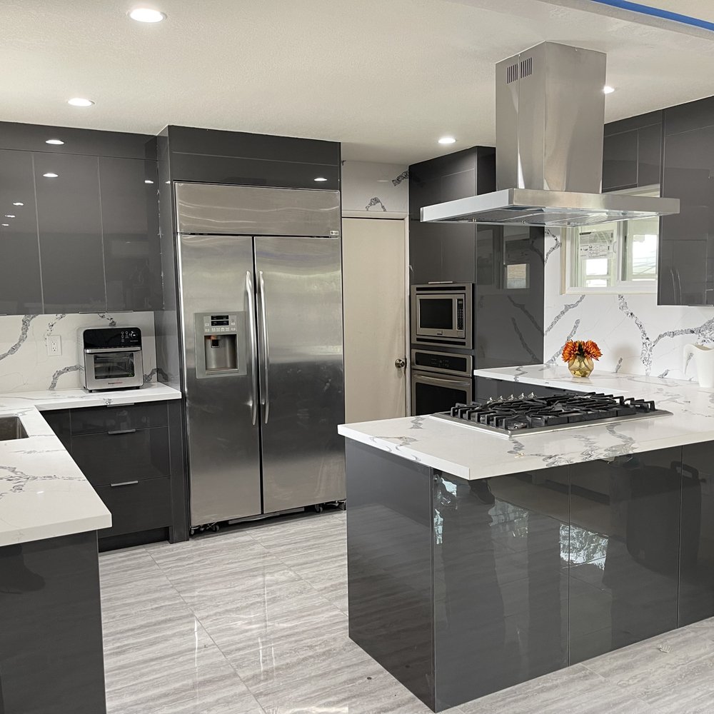 Apex Bakersfield Matttroy