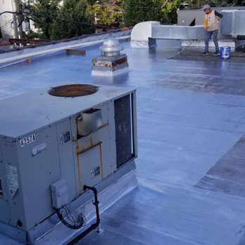 Chicago Roofing Specialist & Tuckpointing - Silver coding - Roofing Near Me - Chicago, Illinois Chicago Roofing Specialist & Tuckpointing - Silver coding - Roofing Near Me - Chicago, Illinois