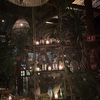 RosaNegra Tulum - Steakhouses Near Me - Tulum, ROO RosaNegra Tulum - Steakhouses Near Me - Tulum, ROO