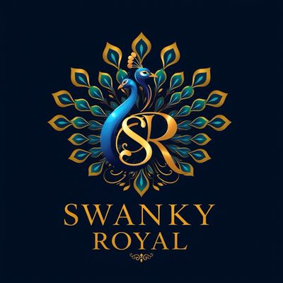 Willy's Neighborhood Bar by null