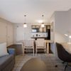 Sonesta Simply Suites Las Vegas Convention Center gift card