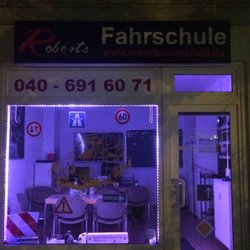 Fahrschule Brandel - Fahrschule wurde umbenannt!