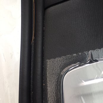 Always Clean Detail & Customs - Auto Detailing Near Me - Fredericksburg, Virginia