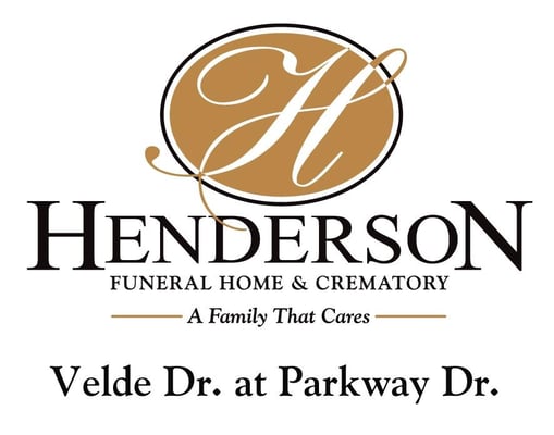 HENDERSON FUNERAL HOME AND CREMATORY - Updated June 2026 - 2131 Velde