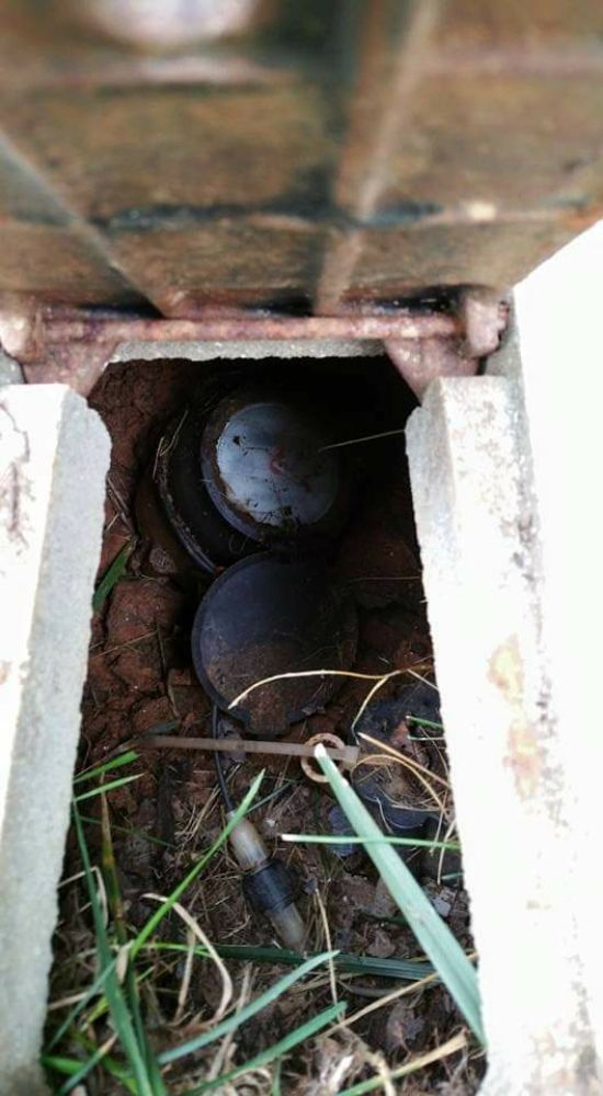 Slide of All Points Backflow Solutions