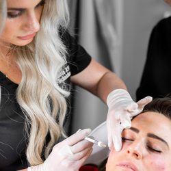 Urbane Beauty Co.