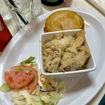 El Jibarito - Latin American Near Me - San Juan, Puerto Rico