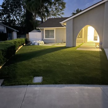 Cal-Green Turf - Artificial Turf Near Me Cal-Green Turf - Artificial Turf Near Me
