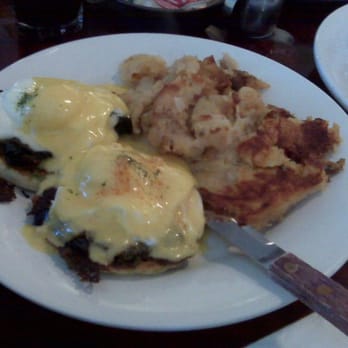 Lady C’s - CiCi Benedict - Breakfast & Brunch Near Me - Tarzana, California Lady C’s - CiCi Benedict - Breakfast & Brunch Near Me - Tarzana, California