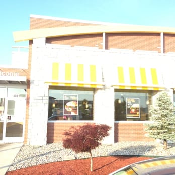 McDonald's - 2nd Worst McDonalds in St. Charles County - Fast Food Near Me - O'Fallon, Missouri McDonald's - 2nd Worst McDonalds in St. Charles County - Fast Food Near Me - O'Fallon, Missouri