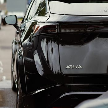 Alan Webb Nissan - Car Dealers Near Me - Vancouver, Washington Alan Webb Nissan - Car Dealers Near Me - Vancouver, Washington