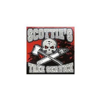 Scottie's Tree Service - Tree Services Near Me - Staten Island, New York Scottie's Tree Service - Tree Services Near Me - Staten Island, New York