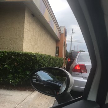 Taco Bell - Fast Food Near Me - Thomson, Georgia Taco Bell - Fast Food Near Me - Thomson, Georgia