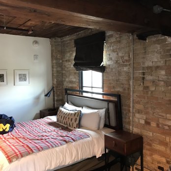 Hewing Hotel - Hotels Near Me - Minneapolis, Minnesota Hewing Hotel - Hotels Near Me - Minneapolis, Minnesota
