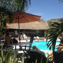 TepozSpa