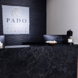 PADO Wellness Center