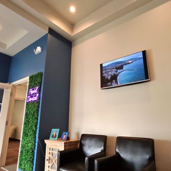 Pearl Dental - General Dentistry Near Me - Phoenix, Arizona Pearl Dental - General Dentistry Near Me - Phoenix, Arizona