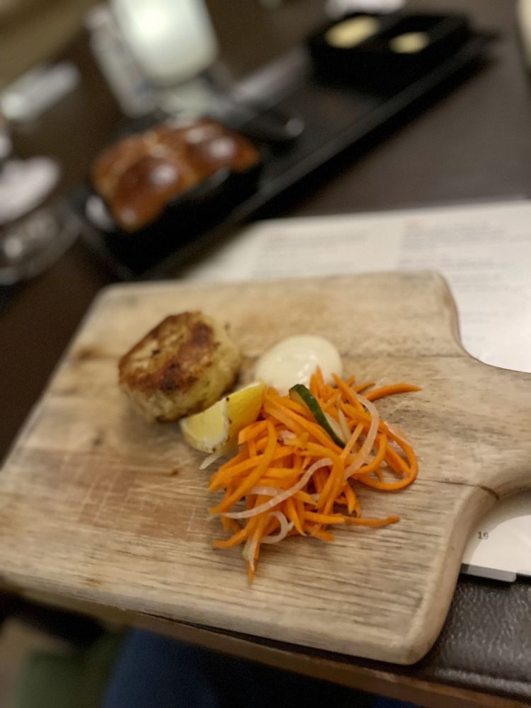 DUO STEAK AND SEAFOOD 896 Photos & 604 Reviews Steakhouses 3900