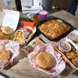Jollibee