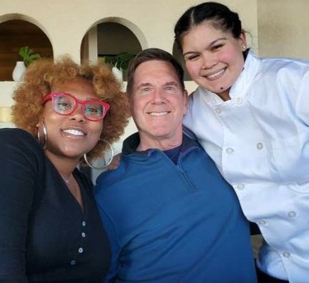 Bombo Los Angeles by null