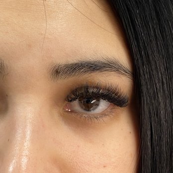 The 3 Sisters Spa and Lash Lounge - Lash Extensions - Skin Care Near Me - Arlington, Washington The 3 Sisters Spa and Lash Lounge - Lash Extensions - Skin Care Near Me - Arlington, Washington