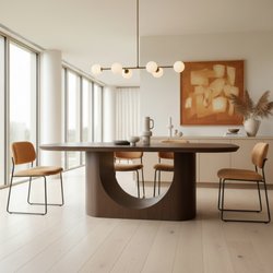 MJM Furniture
