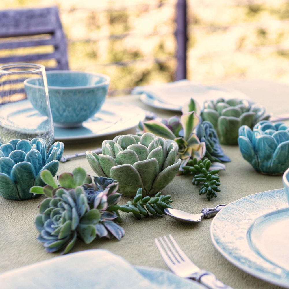 PLANTED PLACES 20 Photos Nurseries & Gardening Los Gatos, CA