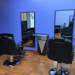 Rawaj Eyebrows Threading Salon