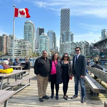 Tick Tours - Travel Agents Near Me - North Vancouver, British Columbia Tick Tours - Travel Agents Near Me - North Vancouver, British Columbia