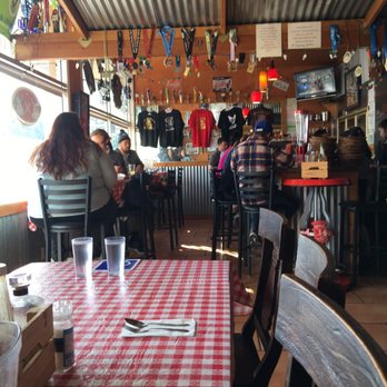 Tapsilog Bistro - Filipino Near Me - Campbell, California