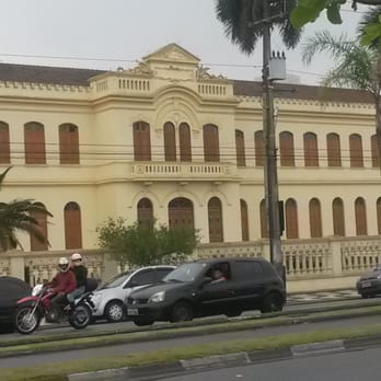 Museu de Pesca - Museums Near Me - Santos, SP Museu de Pesca - Museums Near Me - Santos, SP